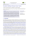 Deposit thumbnail