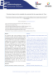 Image document
