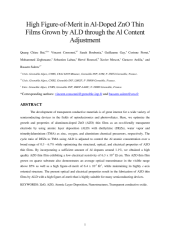 Vignette du fichier