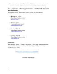 Vignette du fichier