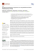 Image document