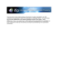 Deposit thumbnail