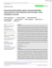Image document