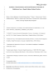 Image document