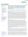 Image document