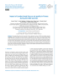 Image document