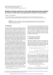 Visuel de la publication hal-00700029