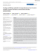Deposit thumbnail