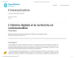 Image document