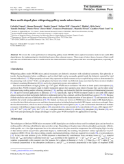 Vignette du fichier