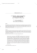 Image document