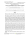 Image document