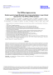 Image document