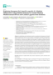 Image document