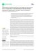 Image document