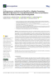 Image document