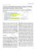 Image document