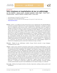 Vignette du fichier