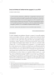Image document