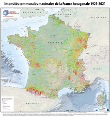 Vignette du fichier