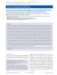 Image document