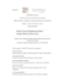 Image document
