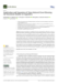 Image document