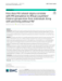 Image document