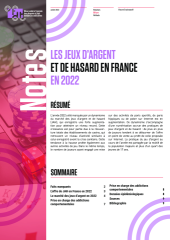 Vignette du fichier