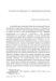 Image document