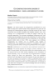 Image document