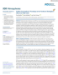 Image document