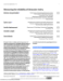 Image document