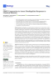 Image document