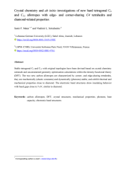 Vignette du fichier