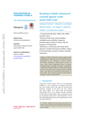 Vignette du fichier