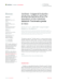 Image document