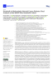 Image document