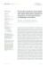 Image document