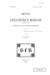 Image document