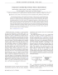 Image document