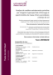 Image document