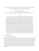 Visuel de la publication hal-04211416