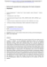 Image document