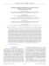 Image document