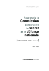 Vignette du fichier