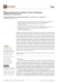 Image document