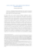 Vignette