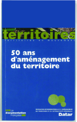 Vignette du fichier
