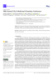 Image document